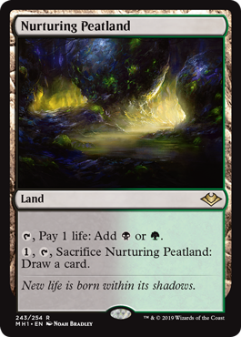 spoiler-mh1-nurturing-peatland