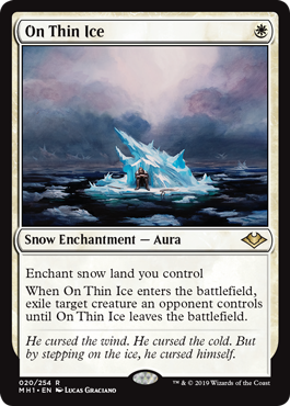 spoiler-mh1-on-thin-ice