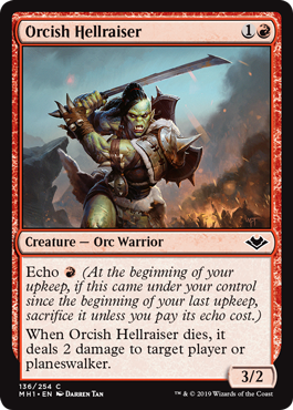 spoiler-mh1-orcish-hellraiser