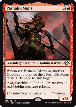 spoiler-mh1-pashalik-mons