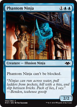 spoiler-mh1-phantom-ninja