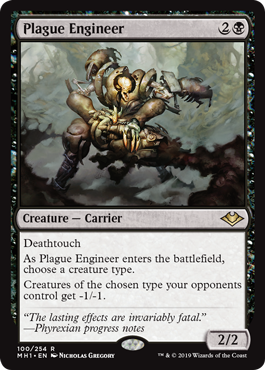 spoiler-mh1-plague-engineer