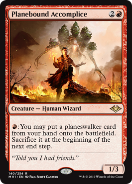 spoiler-mh1-planebound-accomplice