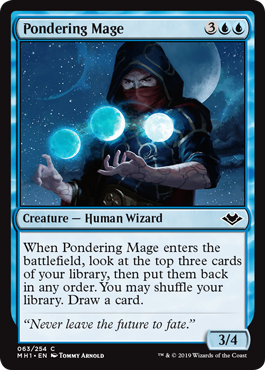 spoiler-mh1-pondering-mage