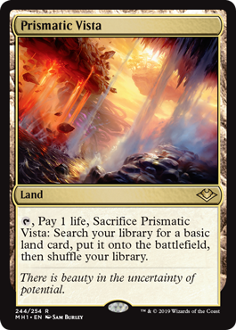 spoiler-mh1-prismatic-vista