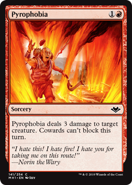 spoiler-mh1-pyrophobia