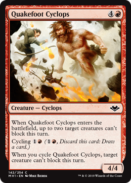 spoiler-mh1-quakefoot-cyclops