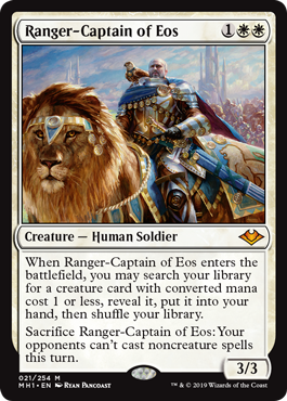 spoiler-mh1-ranger-captain-eos
