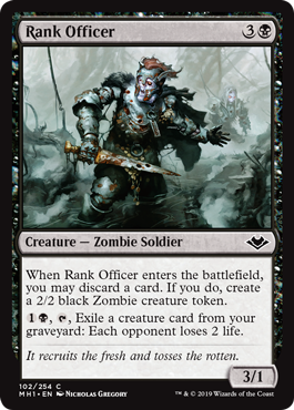 spoiler-mh1-rank-officer