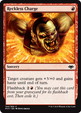 spoiler-mh1-reckless-charge