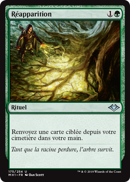 spoiler-mh1-regrowth