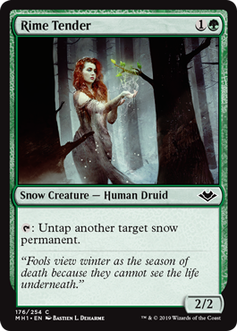 spoiler-mh1-rime-tender