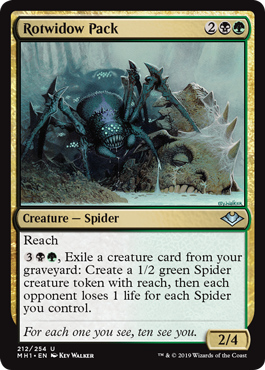 spoiler-mh1-rotwidow-pack