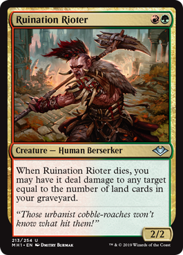 spoiler-mh1-ruination-rioter