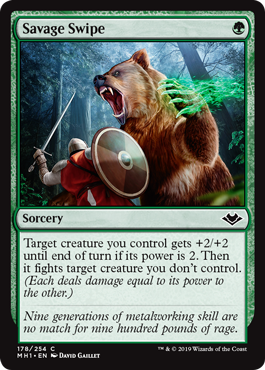 spoiler-mh1-savage-swipe