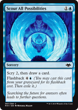 spoiler-mh1-scour-all-possibilities