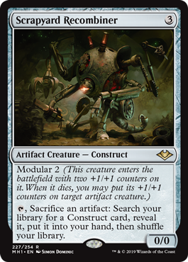 spoiler-mh1-scrapyard-recombiner