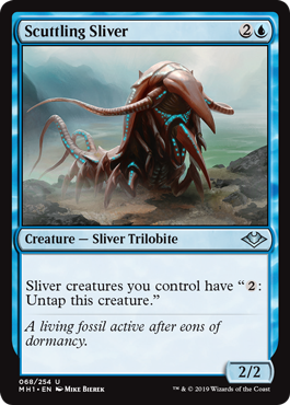 spoiler-mh1-scuttling-sliver