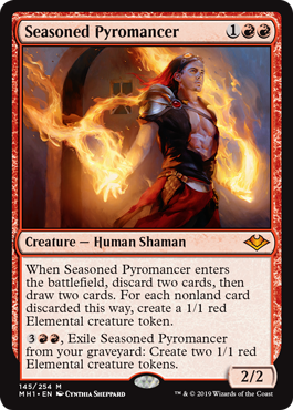spoiler-mh1-seasoned-pyromancer