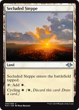spoiler-mh1-secluded-steppe