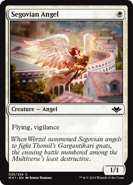 spoiler-mh1-segovian-angel