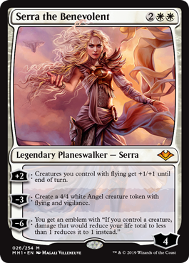 spoiler-mh1-serra-benevolent