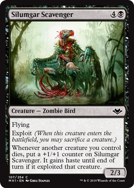 spoiler-mh1-silumgar-scavenger