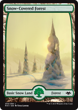 spoiler-mh1-snow-covered-forest