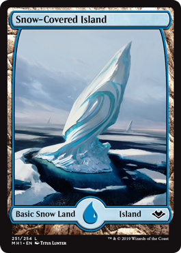 spoiler-mh1-snow-covered-island
