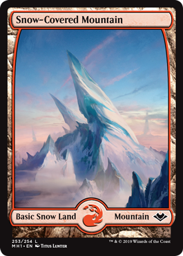 spoiler-mh1-snow-covered-mountain