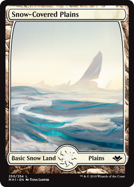 spoiler-mh1-snow-covered-plains