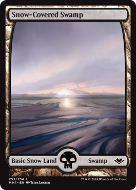 spoiler-mh1-snow-covered-swamp