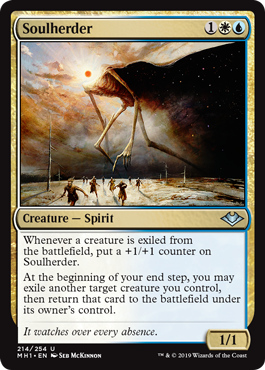 spoiler-mh1-soulherder