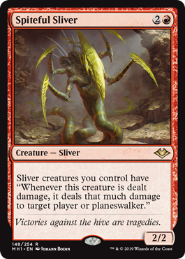 spoiler-mh1-spiteful-sliver