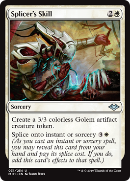 spoiler-mh1-splicers-skill