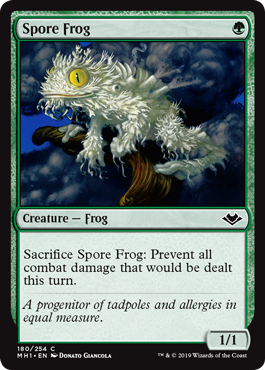 spoiler-mh1-spore-frog