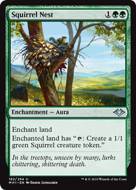 spoiler-mh1-squirrel-nest