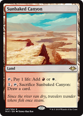 spoiler-mh1-sunbaked-canyon