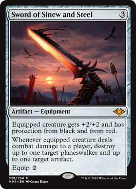 spoiler-mh1-sword-sinew-and-steel