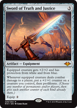 spoiler-mh1-sword-truth-and-justice