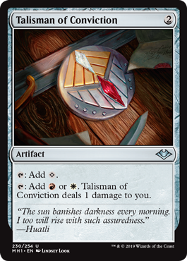 spoiler-mh1-talisman-conviction