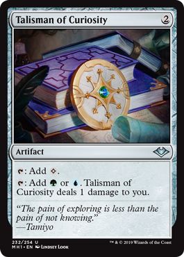 spoiler-mh1-talisman-curiosity