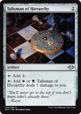 spoiler-mh1-talisman-hierarchy