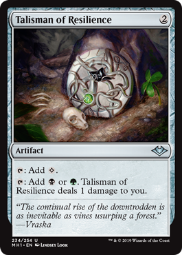 spoiler-mh1-talisman-resilience