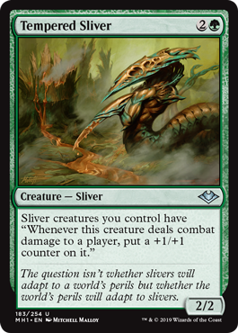 spoiler-mh1-tempered-sliver