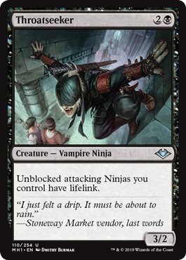 spoiler-mh1-throatseeker