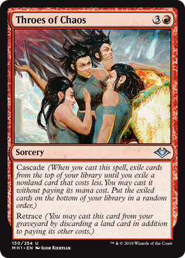 spoiler-mh1-throes-chaos