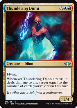 spoiler-mh1-thundering-djinn
