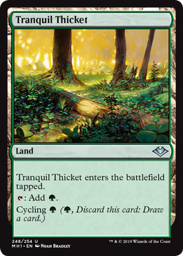 spoiler-mh1-tranquil-thicket