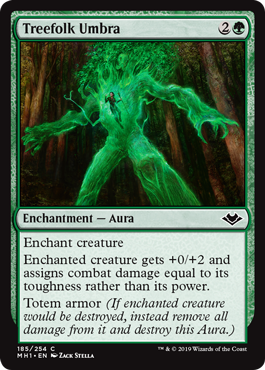 spoiler-mh1-treefolk-umbra